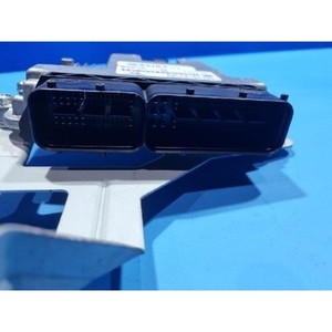 ECUs y Módulos de Computación Usados para Tucson 3911027305 - Product Image 4