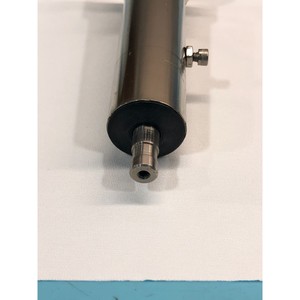 DEVELOPER PQ SEMICONDUCTOR SPINDLE 8632, 182462 - Equipo y Piezas de Semiconductores de Confianza de Marca Global - Product Image 6