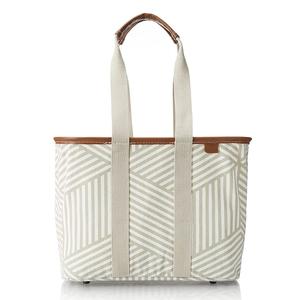 Bolsos de Moda para Mujer, Diseño Personalizado, Buena Calidad, Bolsos Tote, Novedad 2026 - Product Image 1