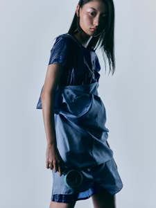 Ventiladores Portátiles Plegables y Recargables con Control de Botones para Uso en Exteriores y en el Automóvil, Marca STREAM Mini - Product Image 3