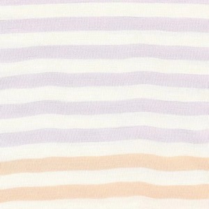 Camisetas de Verano para Mujer, Manga Corta, Estilo Casual de Negocios, Ropa Moderna, Conjuntos de Primavera, Camiseta Transpirable - Product Image 6