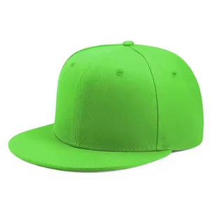 Nueva Gorra de Béisbol Deportiva Unisex Personalizada de 6 Paneles con Logotipo Bordado en 3D, de Pana con Puntos, de Secado Rápido, Transpirable e Impermeable, 100% Poliéster - Product Image 5