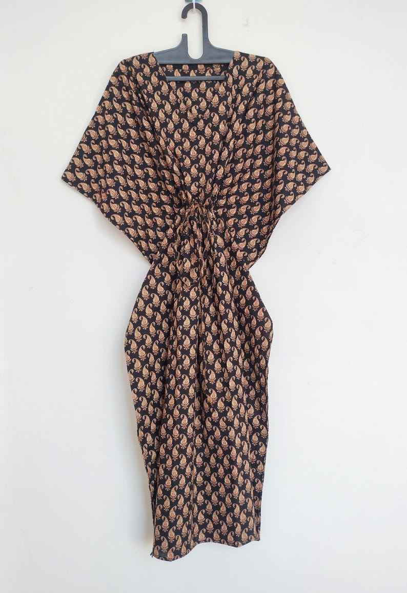 ตามภาพครับ