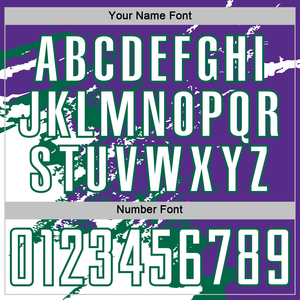 Maillot de football personnalisé sur mesure, sublimation, tenue de club de football, uniforme de football, vêtements de football pour hommes - Product Image 5