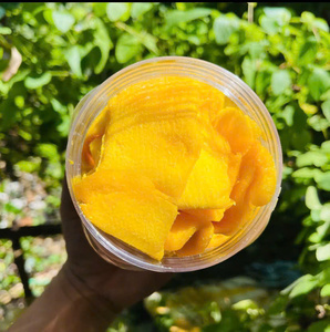 Soft Dried Mango Vietnam Factory OEM ODM Manufacturer Supplier Export Wholesale Private Label Packaging <b>Solutions</b> - Product Image 5