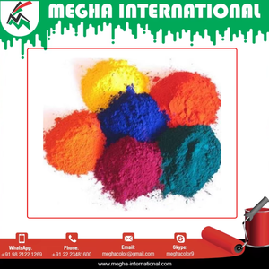 High Performance Acid <b>Dyes</b> for Textile Leather <b>Wool</b> Silk and Nylon Applications with Bright Shades and Consistent Quality - Product Image 2