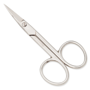 <b>Cuticle</b> <b>scissors</b> precision grooming instrument for manicure routines <b>Cuticle</b> <b>scissors</b> professional nail grooming accessory - Product Image 5