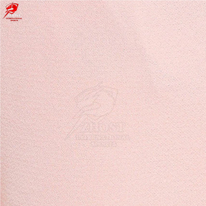 <b>Women's</b> Pink <b>Jogger</b> Pants Drawstring Mid Elastic Waist <b>Straight</b> <b>Leg</b> Eco-Friendly Quick Dry Breathable Winter Casual Side Stripe - Product Image 5