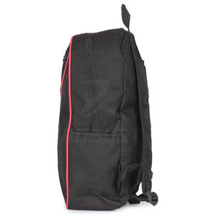 Mochila Deportiva de Diseño Moderno y Simple con Espacio para Ropa, Zapatos y Artículos, Mochila Deportiva 2026 Precio al por Mayor - Product Image 5