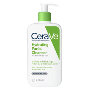 Proveedor mayorista del limpiador facial original <span class=keywords><strong>CeraVe</strong></span> con calidad de exportación y precio mayorista competitivo - Product Image 6