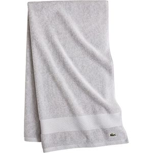Asciugamano da Bagno 100% Cotone Supima Microchip 76x137 cm Altamente Assorbente ad Asciugatura Rapida Premium Super Morbido per Bagno - Product Image 1