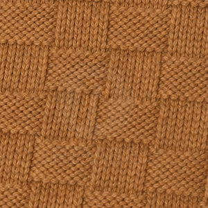 Pull tricoté décontracté pour femme, mode quotidienne, hiver, chaud, logo frontal, haute qualité, respirant, élégant, confortable, 100% coton/laine - Product Image 5