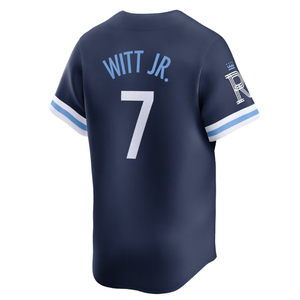 Camiseta de Béisbol para Hombre, Uniforme de Equipo Personalizado, Camiseta de Béisbol de Manga Corta, Fabricante OEM ODM - Product Image 1