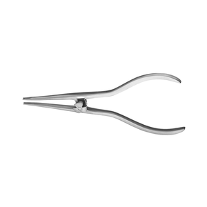 Pince à ligature Steiner, outil orthodontique professionnel, sûr et efficace, instrument dentaire de haute qualité, prise en main précise - Product Image 4