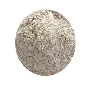 Óxido de Cerio en Malla Fina para la Fabricación de Cerámica y Vidrio, Polvo de Óxido de Cerio Premium para Aplicaciones de Pulido de Vidrio - Product Image 1