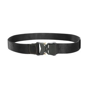 Ceinture en nylon robuste avec boucle à dégagement rapide, ceinture utilitaire réglable - Product Image 1