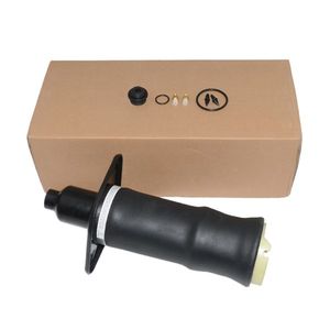 2000-2005 Audi Allroad Quattro C5 Rear Left Air Suspension Spring 2.7L 3.0L 4.2L V6 4Z7616051A Shock Absorber Spring - Product Image 2