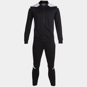 Chándal para hombre de diseño único, ligero y de fabricación profesional, altamente recomendado, en venta. - Product Image 4