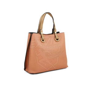 Nouvel Arrivage 2026 – Sac en Cuir Tendance de Haute Qualité, Confortable et Polyvalent pour Tenues Décontractées - Product Image 3