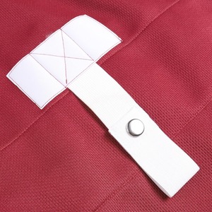 Professional Ice Hockey Jersey Durable <b>Athletic</b> Practice Jersey Premium Manufacturer Bulk Production - Product Image 3