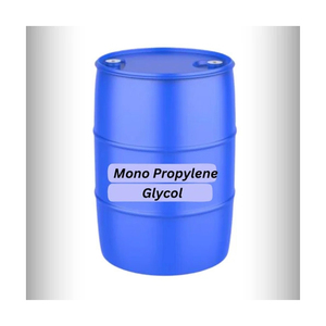 Mono propylène glycol de haute qualité, pureté 99 %, qualité agricole et industrielle, proposé à des prix de gros compétitifs - Product Image 3