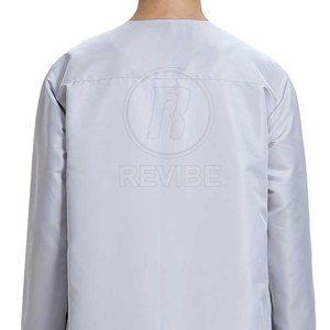 ชุดเดรสผู้ชายสไตล์เรียบง่าย สวมใส่สบาย คุณภาพพรีเมียม สำหรับขายออนไลน์ - Product Image 5