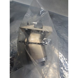 วาล์วแบบสลิต VAT 0300X-MA24-1006/0302, P5000 - อุปกรณ์และชิ้นส่วนเซมิคอนดักเตอร์ระดับโลกที่เชื่อถือได้ - Product Image 6