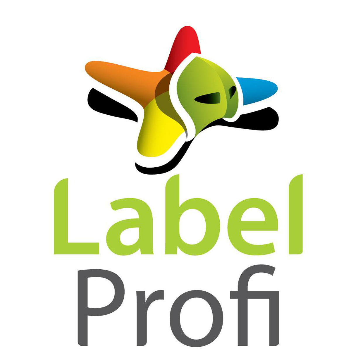LabelProfi d.o.o. logo