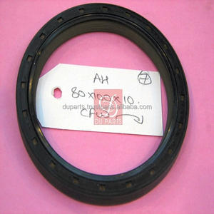 Oil Seal Euro Truck 1522895 High-Quality, Durable Oil Seal for Euro Trucks Reliable Performance & <b>Perfect</b> <b>Fit</b> for Sale - Product Image 5