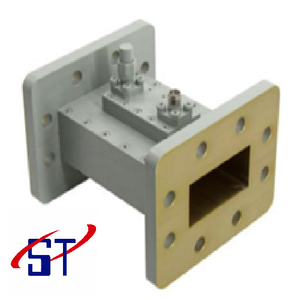 Acoplador WAVEGUIDE - Alta Direccionalidad (Tipo WDXHCx-XX) - Product Image 2