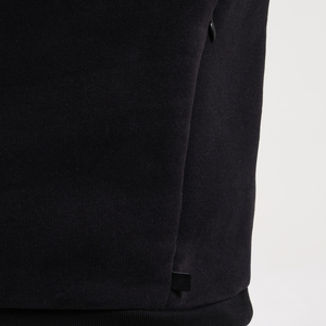 Una fábrica OEM crea sudaderas con estampado digital con precios directos de fábrica para marcas profesionales de ropa deportiva B2B. - Product Image 4