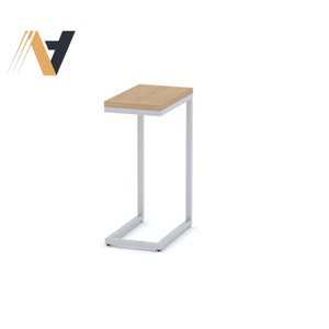 Système de panneaux muraux de qualité commerciale pour la rénovation et la conversion de chambres d'hôtel, modèle hôtelier - Product Image 4