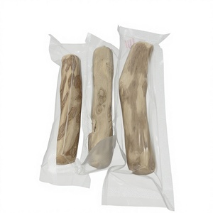 Precio Directo de Fábrica, Juguete Masticable de Fibra de Coco para Mascotas, 100% Fibra Natural para el Mercado de Juguetes para Perros en EE. UU., Precio al por Mayor Económico - Product Image 1