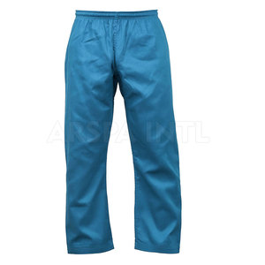 Kimono de Jiu-Jitsu et de Karaté, nouvelle arrivée, best-seller, fabriqué avec des matériaux de haute qualité. - Product Image 6