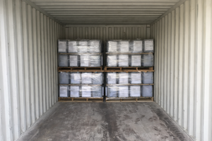 Mejor Precio de Melaza de Caña de Azúcar Líquida Cruda de Vietnam - Fabricante Ms. Lima, Envasado en Botella - Product Image 2