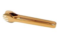 Ensemble d'outils de cuisine pour pâtes, accessoires pour la préparation des pâtes, accessoires pour la cuisson des pâtes, accessoires pour servir les pâtes
