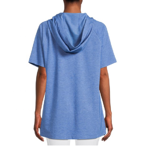 Women's High Quality Winter <b>Running</b> Tracksuits Anti-Shrink <b>Hoodies</b> Sweatshirts Plus Size Custom Logo Sweatshirts Wholesale - Product Image 5