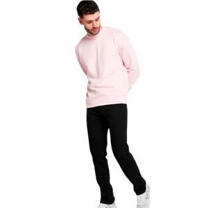 New Arrival Athletic Sweatshirt Men Gym Training <b>Hoodie</b> Sportswear OEM ODM Apparel Export Supplier - Product Image 5