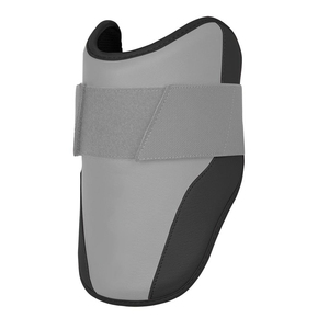 Protège-coudes de baseball confortables et ajustables avec sangle souple et flexible pour une protection optimale du coude - Product Image 5