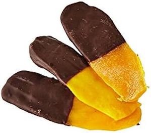 Chocolate Premium con Mango, Tentación Deliciosa - Product Image 2