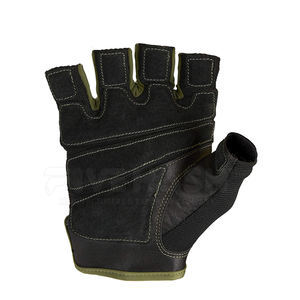 Nouveaux Gants de Musculation pour Adultes Power Protect, Gants de Musculation Personnalisés 2026 de Bonne Qualité - Product Image 6