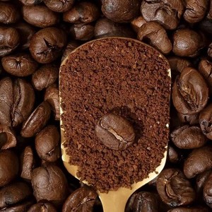 Vietnam Ground Arabica <b>Coffee</b> Powder Roasted <b>coffee</b> <b>beans</b> Wholesale Export Supplier with Retail Ready Packaging Options - Product Image 6