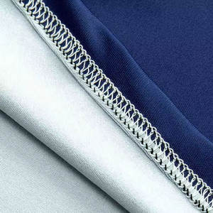 Camiseta de Pesca Estampada de Alta Calidad y Comodidad, 100% Poliéster, Colección de Verano, para Hombre - Product Image 5