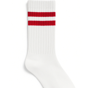 Wholesale <b>Winter</b> Custom Logo High Quality Colorful Funny Crew Cotton Wool Liner Quick Dry Breathable Men <b>Socks</b> - Product Image 6