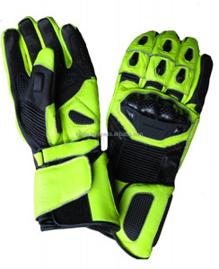 protection Motorbike <b>Gloves</b> Breathable Summer Motorcycle Cycling <b>Gloves</b> <b>Men</b> Anti-Drop <b>Touch</b> <b>Screen</b> Motocross <b>Gloves</b> Protective - Product Image 2