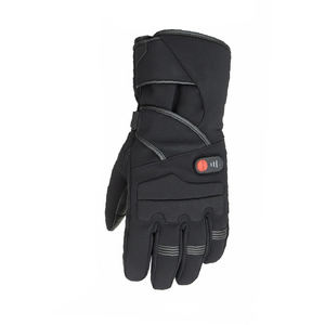 Guantes de Esquí Deportivos Más Vendidos, Cómodos, para Navegación y Esquí Acuático, Venta Directa de Fábrica con Servicio OEM - Product Image 5