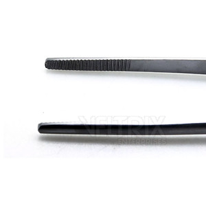 Pinzas para tejidos 1x2 dientes 5, fabricadas en Pakistán, de gran venta, personalizadas - Product Image 6