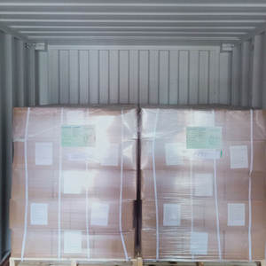 Bistiocianato de Metileno / MBT / Ditiocianato de Metileno Cas 6317-18-6 Suministro a Granel - Product Image 5