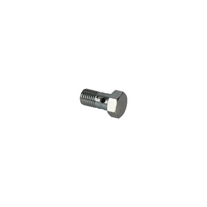 Junta Giratoria 07206-30710, Junta Rotatoria Central para Excavadora Komatsu, Repuestos Hidráulicos - Product Image 1