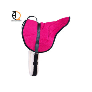 Almohadilla para Montar a Caballo, Duradera y Cómoda - Product Image 3